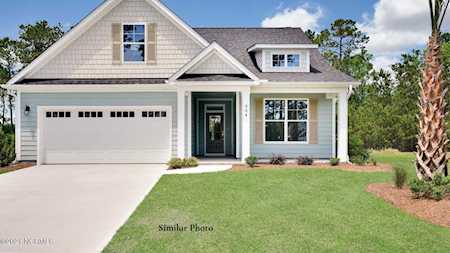 173 Twining Rose Lane Holly Ridge, NC 28445