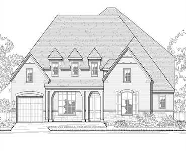 2104 Topaz Drive Rockwall, TX 75087