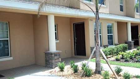 9758 Trumpet Vine LOOP Trinity, FL 34655