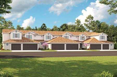 5258 Neil Dr #37 St. Petersburg, FL 33714