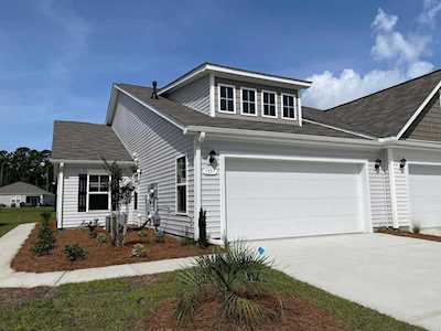 1557 Jardine Loop Little River, SC 29566