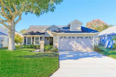 4119 Andover St New Port Richey, FL 34653