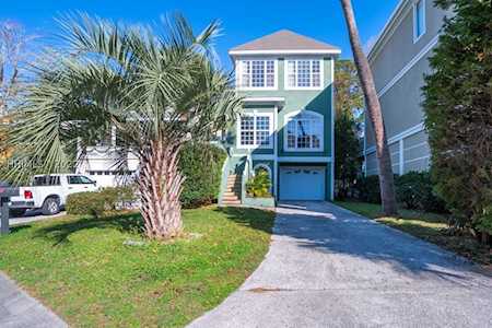 38 Bermuda Pointe Circle Hilton Head Island, SC 29926