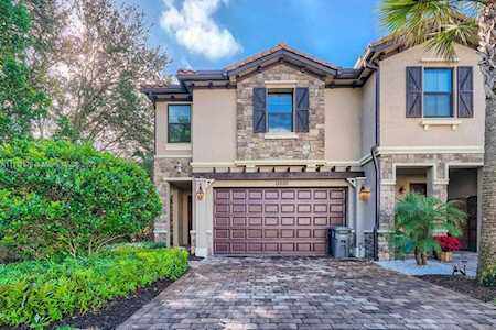 12880 Anthorne #12880 Boynton Beach, FL 33436