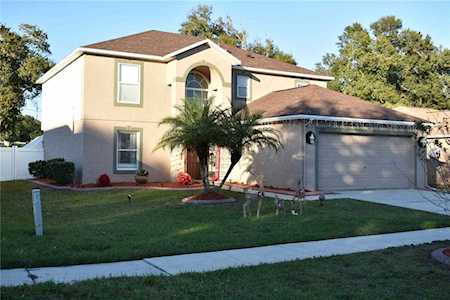6424 Gondola Dr Riverview, FL 33578