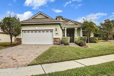 510 Olympic Cir St Augustine, FL 32092