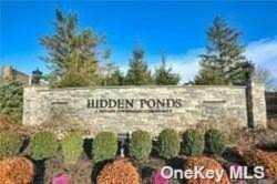 196 Pond View Lane Smithtown, NY 11787