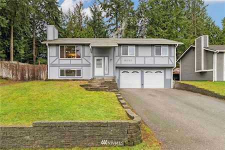8050 Hickory St NE Bremerton, WA 98311