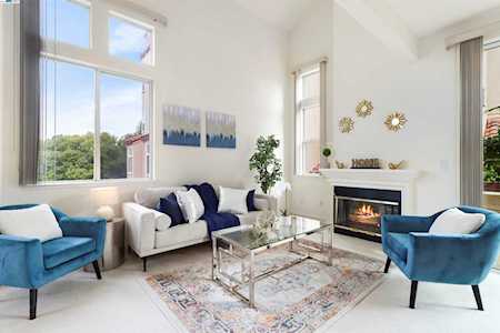 1981 Ofarrell St San Mateo, CA 94403