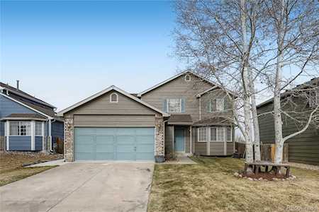 5409 Fox Run Blvd Frederick, CO 80504