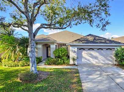 12305 Wycliff PLACE Tampa, FL 33626