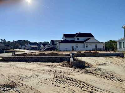 8142 Kemper Court Wilmington, NC 28411