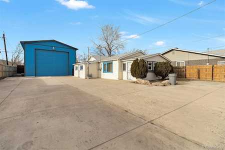 7091 Dahlia St Commerce City, CO 80022
