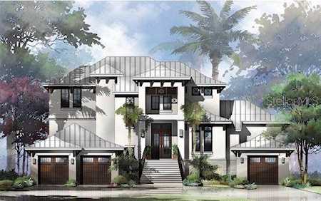 390 Bob White Dr Sarasota, FL 34236