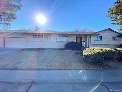 6900 E Virginia Ave Denver, CO 80224