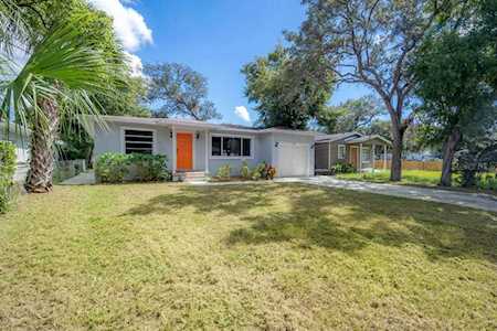 1615 N Washington Ave Clearwater, FL 33755