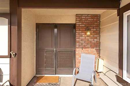 1118 Calle De Los Serranos San Marcos, CA 92078