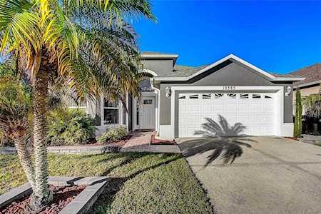 10385 Andover Point CIRCLE Orlando, FL 32825