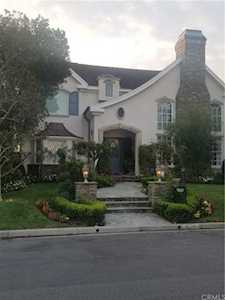 414 El Modena Ave Newport Beach, CA 92663