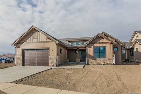 2819 Potomac Ct Berthoud, CO 80513