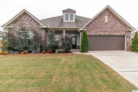 131 Carleighfalls Drive Meridianville, AL 35759