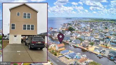 222 Butler Blvd Bayville, NJ 08721