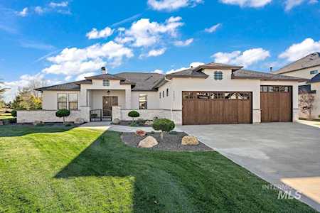 3897 W Wellhouse Ct Eagle, ID 83616