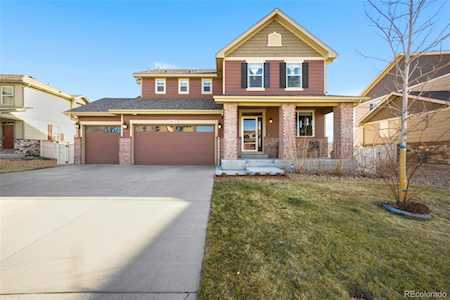 8872 Foxfire St Firestone, CO 80504