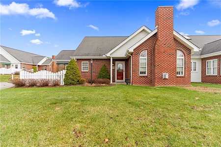 5115 Hemlock Ln Murrysville, PA 15668