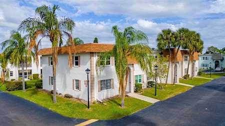 357 S Mcmullen Booth Rd #120 Clearwater, FL 33759