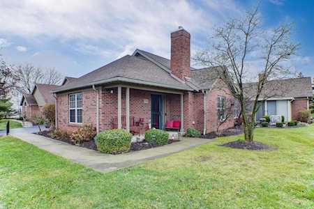 7741 Windy Hill Court Lewis Center, OH 43035