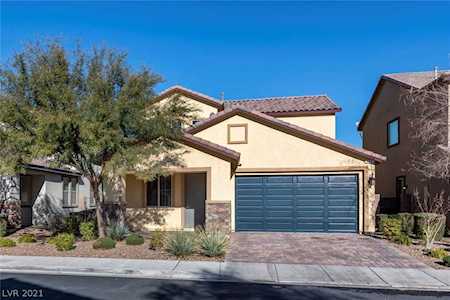 186 Elexese Ct Las Vegas, NV 89183
