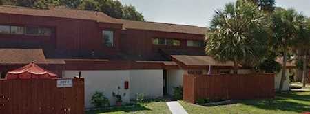2074 Sunset Point Rd #132 Clearwater, FL 33765