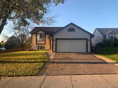 14205 Dearborn Path Rosemount, MN 55068
