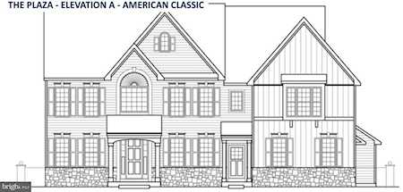 403 Twinbrook Terrace Middletown, DE 19709