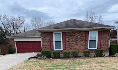 304 Old Towne Rd Louisville, KY 40214