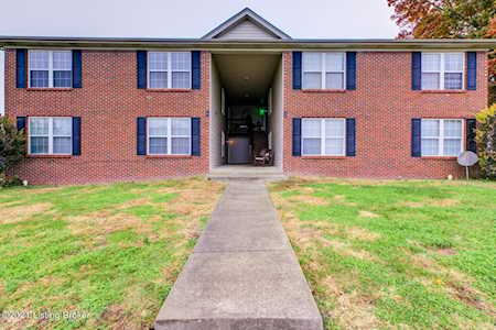 42 Gray Hawk 36 38 40 Shelbyville, KY 40065