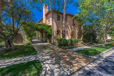 25 Peppertree Newport Beach, CA 92660