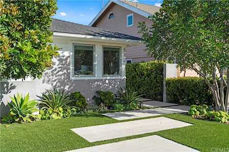 532 Fullerton Ave Newport Beach, CA 92663