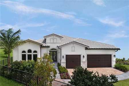 7829 Liberty Way Parkland, FL 33067