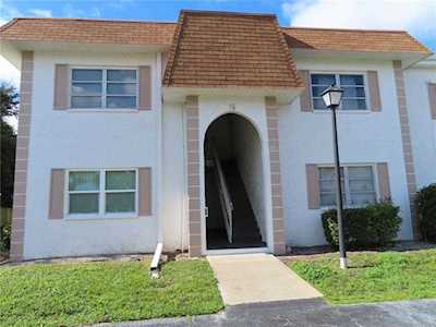 221 S Mcmullen Booth Rd #163 Clearwater, FL 33759