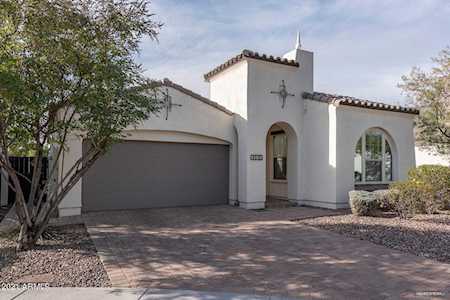 4616 N 33rd Place Phoenix, AZ 85018