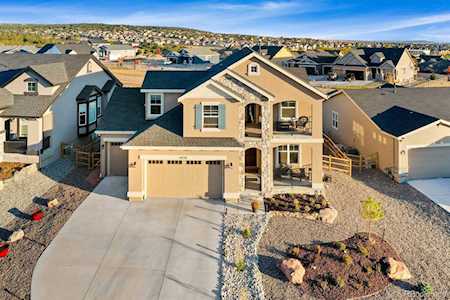 1515 Coronado Beach Dr Monument, CO 80132