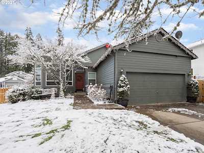 17182 SW Greengate Dr Sherwood, OR 97140