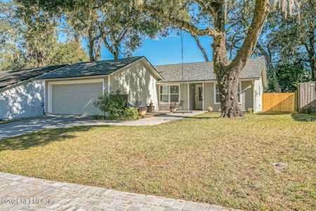 1473 Classic Oak Ct Jacksonville, FL 32225