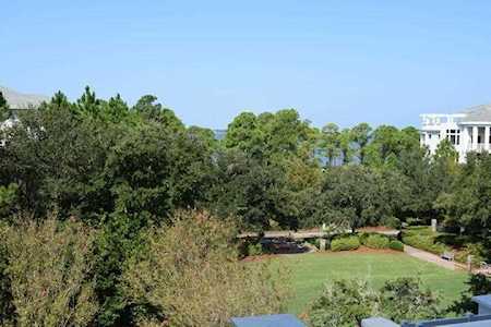 9500 Grand Sandestin Boulevard #2422 Miramar Beach, FL 32550