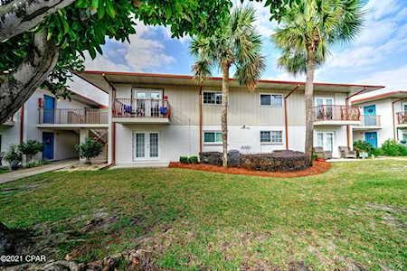 2100 W Beach Dr #E204 Panama City, FL 32401