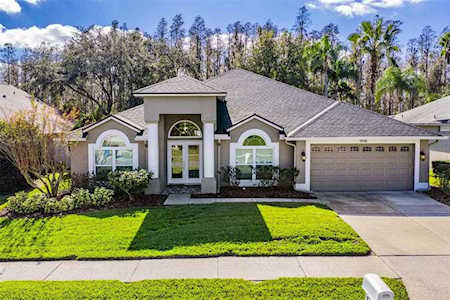 9918 Colonnade Dr Tampa, FL 33647
