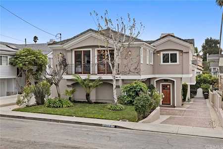 2002 Huntington Ln. #A Redondo Beach, CA 90278
