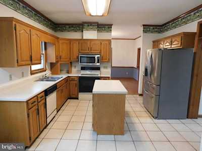 2040 Jessica Ln Prince Frederick, MD 20678